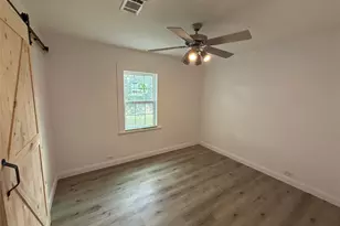 4114 Victoria Ave, Dickinson, TX 77539 - Photo 15