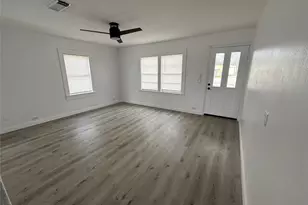 4114 Victoria Ave, Dickinson, TX 77539 - Photo 17