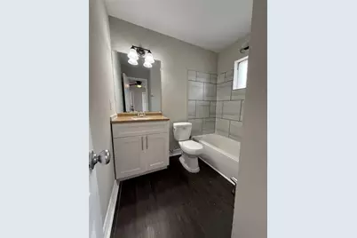 7126 Vandeman Street #C, Houston, TX 77087 - Photo 5