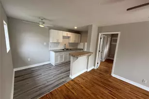 7126 Vandeman St, Houston, TX 77087 - Photo 9