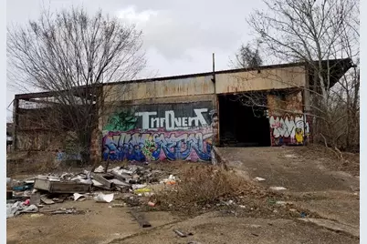 3705 Jensen, Houston, TX 77026 - Photo 3