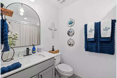13922 Frio Drive, Baytown, TX 77523 - Photo 21