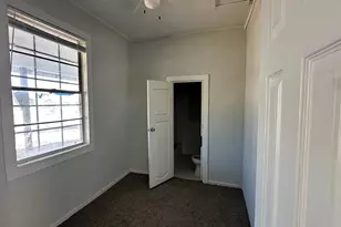 904 Herbert Ave, Pasadena, TX 77506 - Photo 5