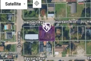 904 Herbert Ave, Pasadena, TX 77506 - Photo 11