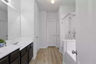 40326 Bay Warbler Way, Magnolia, TX 77354 - Photo 25