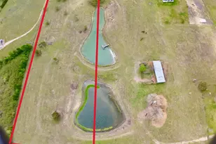 000 Marshall Ln - Tract C, Chappell Hill, TX 77426 - Photo 1