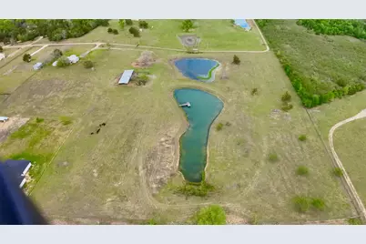 000 Marshall Lane - Tract C, Chappell Hill, TX 77426 - Photo 5