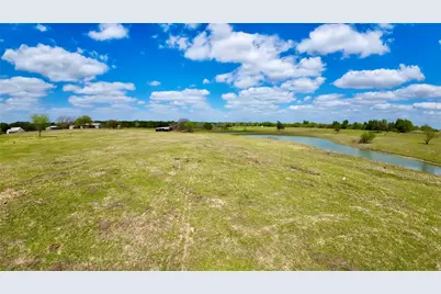 000 Marshall Lane - Tract C, Chappell Hill, TX 77426 - Photo 9