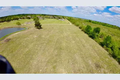 000 Marshall Lane - Tract C, Chappell Hill, TX 77426 - Photo 11