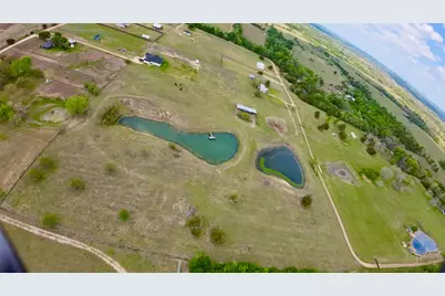 000 Marshall Lane - Tract C, Chappell Hill, TX 77426 - Photo 7