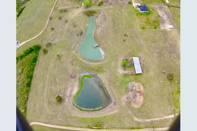 000 Marshall Lane - Tract C, Chappell Hill, TX 77426 - Photo 3