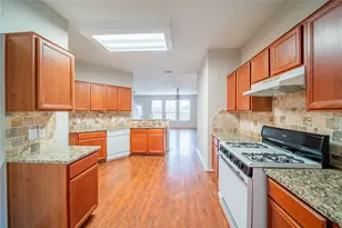 19606 Cypriate Trail, Cypress, TX 77429 - Photo 9