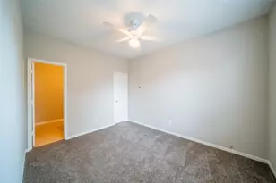 19606 Cypriate Trail, Cypress, TX 77429 - Photo 11