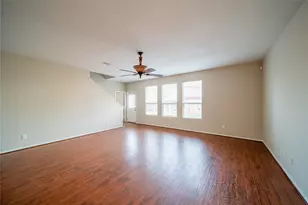 19606 Cypriate Trail, Cypress, TX 77429 - Photo 3