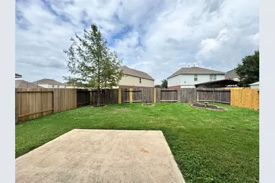 19606 Cypriate Trail, Cypress, TX 77429 - Photo 23