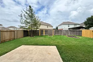 19606 Cypriate Trail, Cypress, TX 77429 - Photo 23