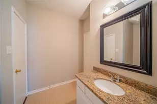 19606 Cypriate Trail, Cypress, TX 77429 - Photo 13