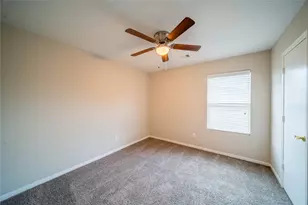 19606 Cypriate Trail, Cypress, TX 77429 - Photo 17