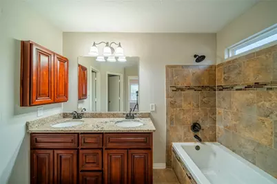 19606 Cypriate Trail, Cypress, TX 77429 - Photo 21