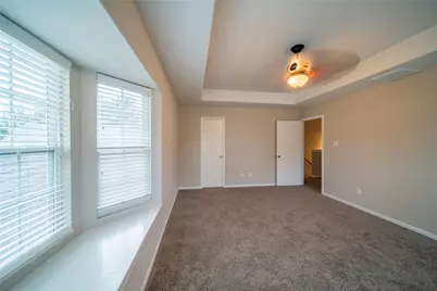 19606 Cypriate Trail, Cypress, TX 77429 - Photo 19