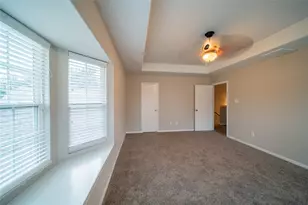 19606 Cypriate Trail, Cypress, TX 77429 - Photo 19