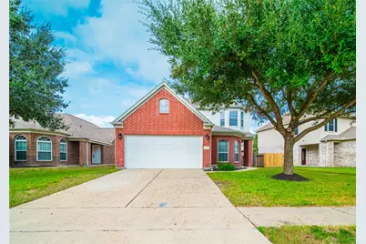 19606 Cypriate Trail, Cypress, TX 77429 - Photo 1