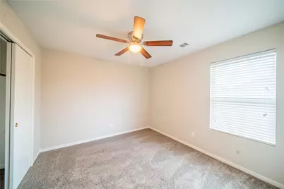 19606 Cypriate Trail, Cypress, TX 77429 - Photo 15
