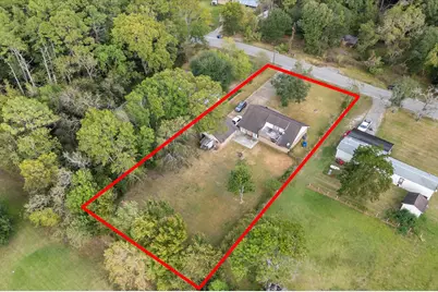 19607 Zetak Lane, Crosby, TX 77532 - Photo 25