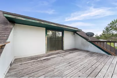 19607 Zetak Lane, Crosby, TX 77532 - Photo 19