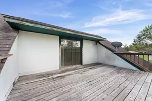 19607 Zetak Ln, Crosby, TX 77532 - Photo 19