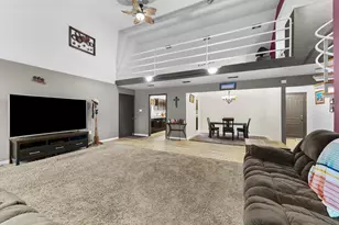 19607 Zetak Ln, Crosby, TX 77532 - Photo 5