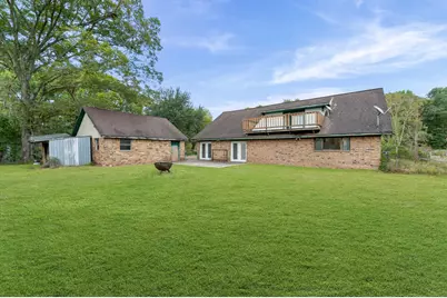 19607 Zetak Lane, Crosby, TX 77532 - Photo 21