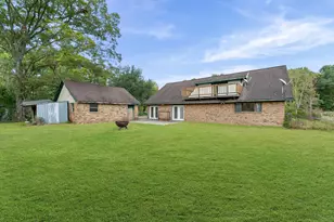 19607 Zetak Ln, Crosby, TX 77532 - Photo 21