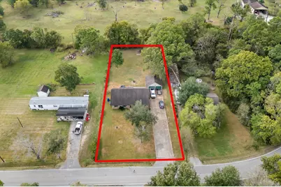 19607 Zetak Lane, Crosby, TX 77532 - Photo 23