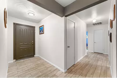 19607 Zetak Lane, Crosby, TX 77532 - Photo 3