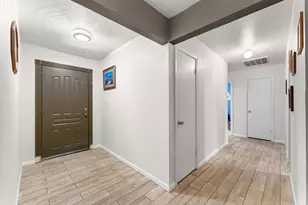 19607 Zetak Ln, Crosby, TX 77532 - Photo 3