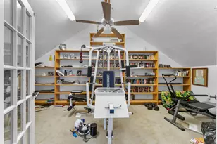 19607 Zetak Ln, Crosby, TX 77532 - Photo 17