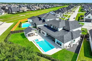 2130 Northgate Xing, Friendswood, TX 77546 - Photo 5