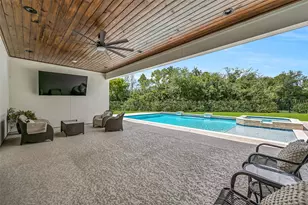 2130 Northgate Xing, Friendswood, TX 77546 - Photo 41