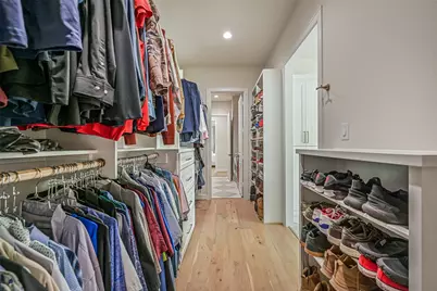 2130 Northgate Crossing, Friendswood, TX 77546 - Photo 27