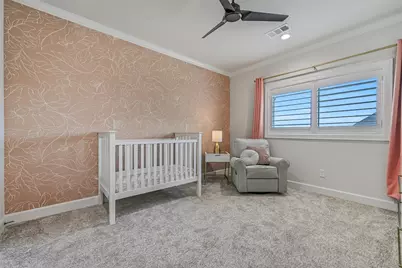 2130 Northgate Crossing, Friendswood, TX 77546 - Photo 37