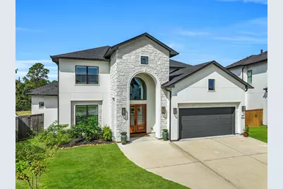 2130 Northgate Crossing, Friendswood, TX 77546 - Photo 1