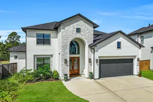 2130 Northgate Xing, Friendswood, TX 77546 - Photo 1