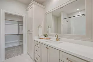 2130 Northgate Xing, Friendswood, TX 77546 - Photo 39