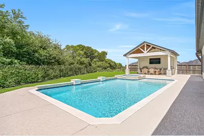 2130 Northgate Crossing, Friendswood, TX 77546 - Photo 43