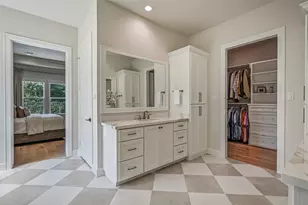 2130 Northgate Xing, Friendswood, TX 77546 - Photo 23