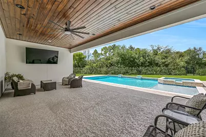 2130 Northgate Crossing, Friendswood, TX 77546 - Photo 41