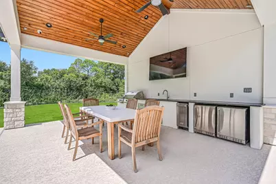 2130 Northgate Crossing, Friendswood, TX 77546 - Photo 45