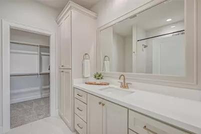 2130 Northgate Crossing, Friendswood, TX 77546 - Photo 39