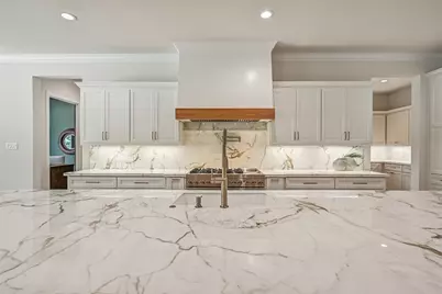 2130 Northgate Crossing, Friendswood, TX 77546 - Photo 15